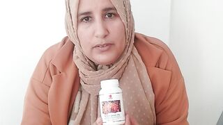 Dxn RG