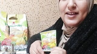 Dxn limonzhi