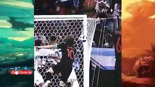 BEST FOOTBALL EDITS - FAIL, GOALS& skills