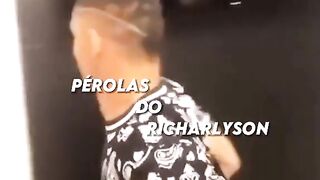 richarlison #richarlyson #copadomundo #foryou #foryoupage #fy #fypage