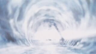 Dragon Ball Super Movie: Super Hero 2022 #part1