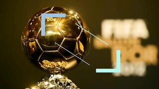 عاجل هيرفي رونا ريعدد إلى  قطر لمساعدةوليد الركراكي