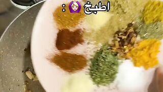 أسهل طريقة لتحضير الباستا