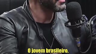 COMO BATER O PRIMEIRO MILHÃO