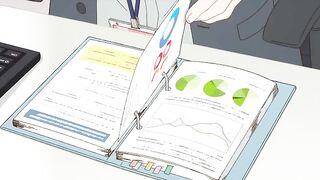 Cool Doji Danshi 03