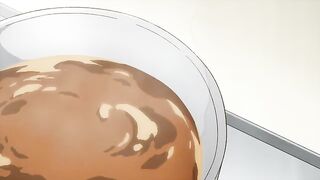 Cool Doji Danshi 09