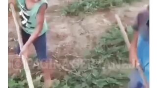 COMO FICAR RICO NA LOTERIA ????????????