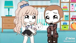 Gachalife TikTok Completion #66