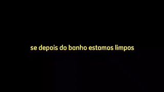 Nem tudo faz sentido.!