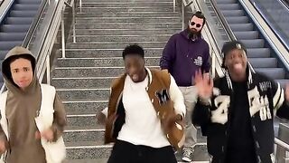 Calm Down - Rema