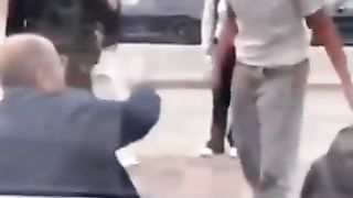 Action