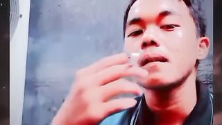 Santuy