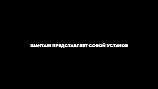 Мативатса