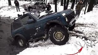 Дріфт