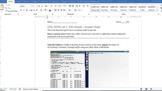 Matlb task