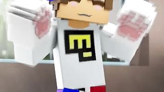 Minecraft 27