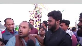Very interested video 3
