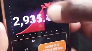 Attend son téléphone à quel problème