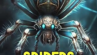 Interesting animal facts part 1