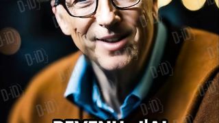 EntrepreneurBill