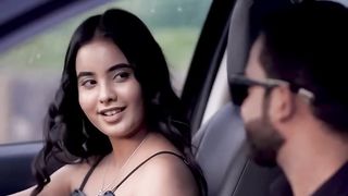 watch_till_end_.___payalpanchal__shorts-rzrC4SSQpRE-1080pp-1702810012.