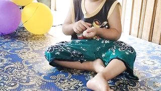 Baby Cute 5