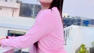 Il Priyanka mongia II Wishera Tera so__ Feelings ???????? __ ???? Priyanka Ma ????__ #shorts #love # #hatsshot-b8VmyjPdFmo-720p-1702809830 (1).