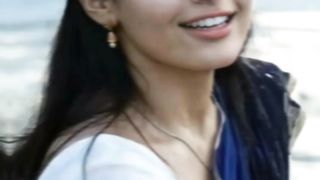 - Rashmika Mandanna WhatsappStatus Rashmika MandannaStatus Rashmika Mandanna 4KStatus viral-KYtj_AgNn2s-1080pp-1702809741.