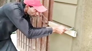plaster grouping method