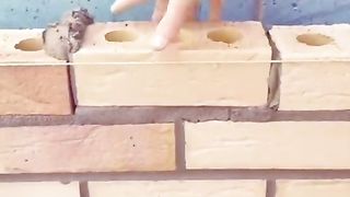 brick work 3