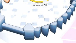 Gameplay Monster Evolution Level  13 Game part 39