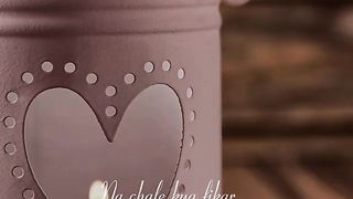 Amazing song with feeling amazing song