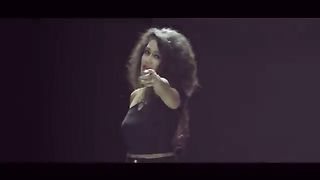 Akhiyan_-_Tony_Kakkar_ft._Neha_Kakkar___Bohemia___Full_Video(360p).