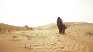 Besso-_Lay-la_[Music_Video]