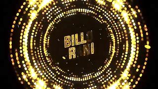 BILLO_RANI_-_FALAK_SHABIR___PBN___PUNJABI__BHANGRA__SONG_2023(360p).