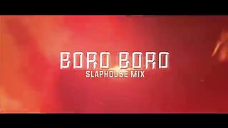 Boro_Boro_Bure_Bure___Remix___DJ_Dalal_London___Arabic_Slap_House___Car_Music___Bluffmaster___Arash(360p).