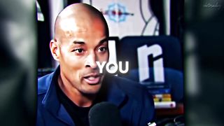 Do you wanna be great?