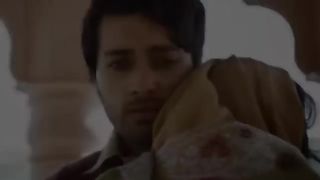 Chal_Tere_Ishq_Mein_Pad_Jaate_Hain__love_story__Gadar_2___Utkarsh_S,_Simratt_K,_Vishal_M___New_Song(360p).