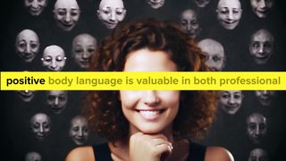 Positive Vibes: The Psychology of Body Language