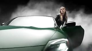 FAST_X___Fuego_-_Don_Omar_Ft._Pitbull__Official_Music_Video_(360p).