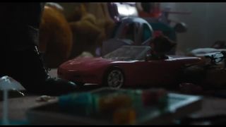IF_Official Teaser Trailer