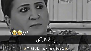 Funny clip ???? 9