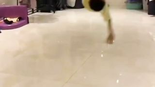 Respect videos 16