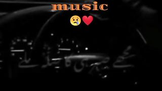 Saqi video 29