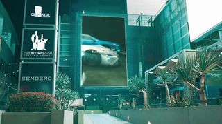 INFINITY_-_Official_Video___MICKEY_SINGH___Jay_Skilly___Punjabi_Song_2023(1440p).webm