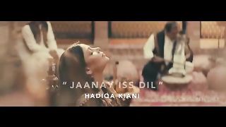 Jaanay_Iss_Dil___Hadiqa_Kiani___Qawwali____Production_by_Mian_Yousaf_Salahuddin_for_Sufiscore(360p).