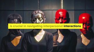 Negative Body Language in Psychology, Cracking the Code