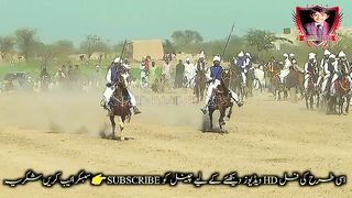 #febspot#foryou #foryoupage#horses#ridings#vedio63#ahmad#nasir#sports#fyb#fybpage