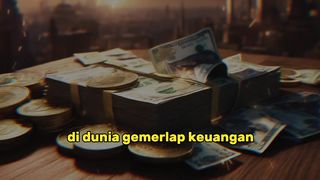Motivasi 166