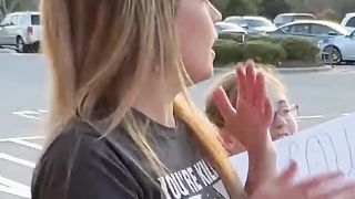 $10,000 Girl Scout Cookies 3